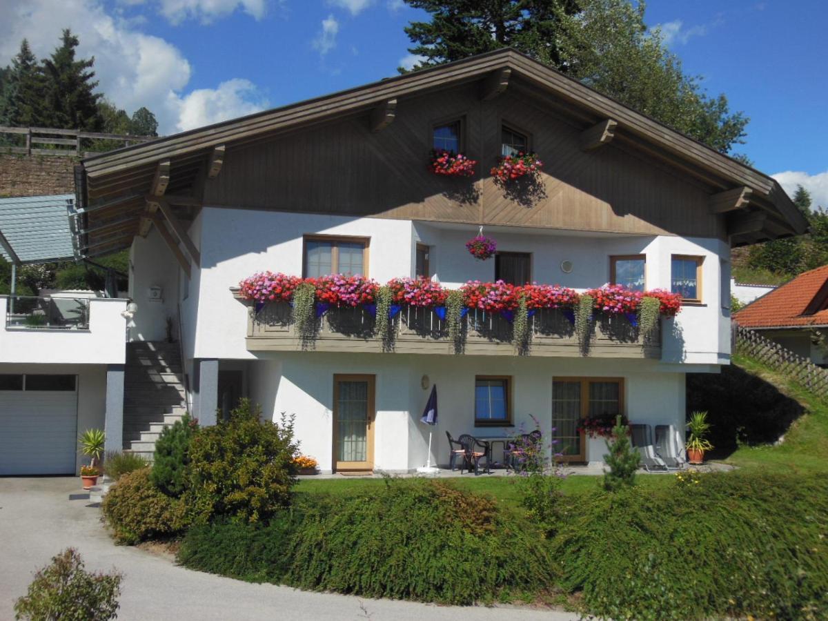 Sporer Iselsberg