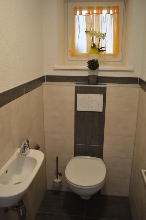 Sporer Apartment Iselsberg